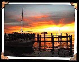Beautiful Bahamas