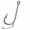 Hook